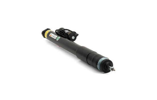 Shock Absorber SK-3012 Arnott