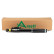 Shock Absorber SK-3012 Arnott, Thumbnail 3