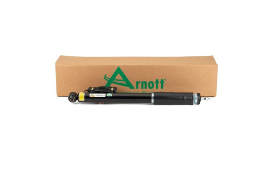Shock Absorber SK-3012 Arnott, Image 3