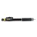 Shock Absorber SK-3012 Arnott, Thumbnail 4