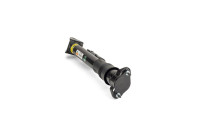 Shock absorber SK-3029 Arnott