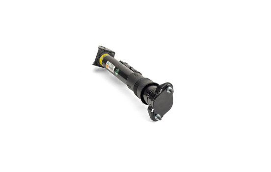 Shock absorber SK-3029 Arnott