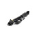 Shock absorber SK-3029 Arnott, Thumbnail 2