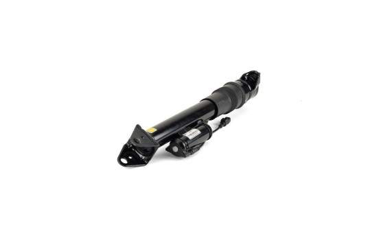 Shock absorber SK-3029 Arnott, Image 2