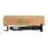 Shock absorber SK-3029 Arnott, Thumbnail 3