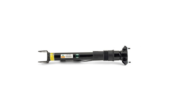 Shock absorber SK-3029 Arnott, Image 4