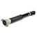 Shock absorber SK-3059 Arnott