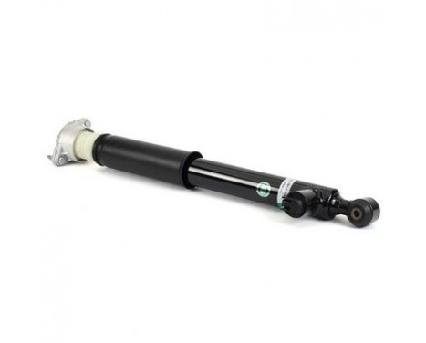 Shock absorber SK-3059 Arnott, Image 2