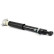 Shock absorber SK-3059 Arnott, Thumbnail 2