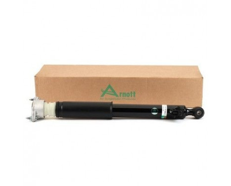 Shock absorber SK-3059 Arnott, Image 3