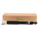 Shock absorber SK-3059 Arnott, Thumbnail 3