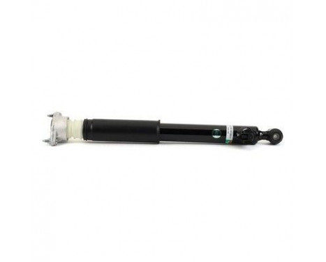 Shock absorber SK-3059 Arnott, Image 4