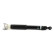 Shock absorber SK-3059 Arnott, Thumbnail 4