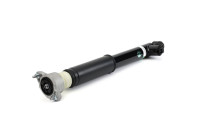 Shock absorber SK-3059 Arnott