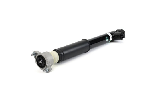 Shock absorber SK-3059 Arnott