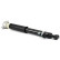 Shock absorber SK-3059 Arnott, Thumbnail 2