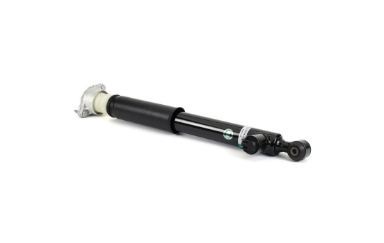 Shock absorber SK-3059 Arnott, Image 2