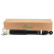 Shock absorber SK-3059 Arnott, Thumbnail 3