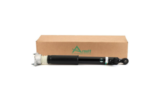 Shock absorber SK-3059 Arnott, Image 3
