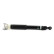 Shock absorber SK-3059 Arnott, Thumbnail 4