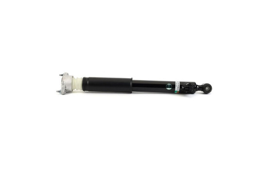 Shock absorber SK-3059 Arnott, Image 4