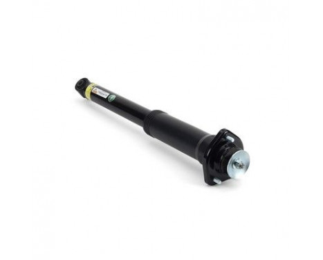 Shock Absorber SK-3122 Arnott