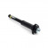 Shock Absorber SK-3122 Arnott