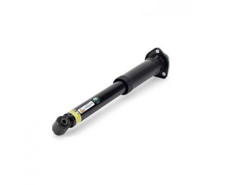 Shock Absorber SK-3122 Arnott, Image 2