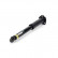 Shock Absorber SK-3122 Arnott, Thumbnail 2
