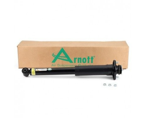 Shock Absorber SK-3122 Arnott, Image 3