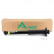 Shock Absorber SK-3122 Arnott, Thumbnail 3