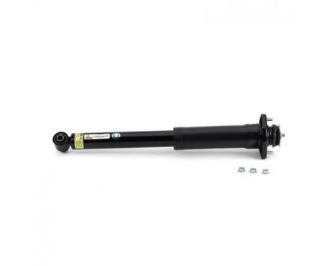Shock Absorber SK-3122 Arnott, Image 4