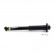Shock Absorber SK-3122 Arnott, Thumbnail 4