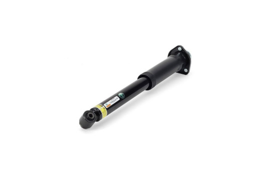 Shock Absorber SK-3122 Arnott, Image 2