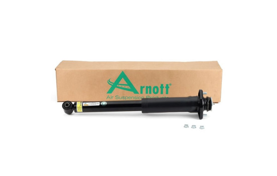 Shock Absorber SK-3122 Arnott, Image 3