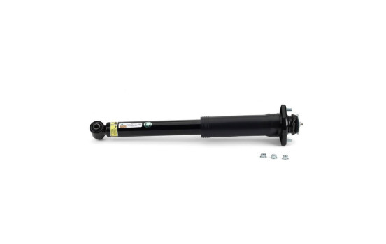Shock Absorber SK-3122 Arnott, Image 4