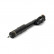 Shock Absorber SK-3199 Arnott