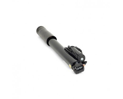 Shock Absorber SK-3199 Arnott, Image 2