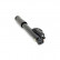 Shock Absorber SK-3199 Arnott, Thumbnail 2