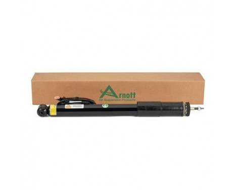 Shock Absorber SK-3199 Arnott, Image 3