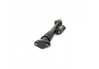 Shock Absorber SK-3217 Arnott