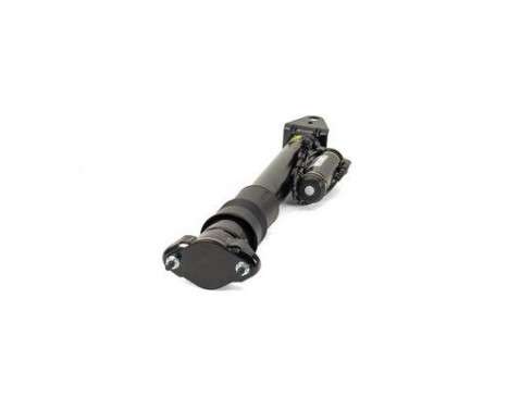 Shock Absorber SK-3217 Arnott