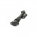 Shock Absorber SK-3217 Arnott
