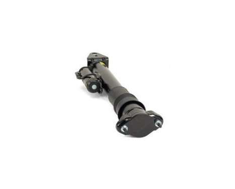 Shock Absorber SK-3217 Arnott, Image 2