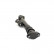 Shock Absorber SK-3217 Arnott, Thumbnail 2