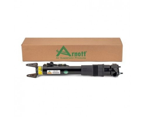 Shock Absorber SK-3217 Arnott, Image 3