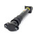 Shock absorber SK-3218 Arnott