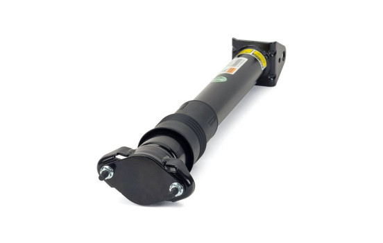 Shock absorber SK-3218 Arnott