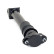 Shock absorber SK-3218 Arnott, Thumbnail 2