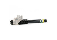 Shock absorber SK-3310 Arnott